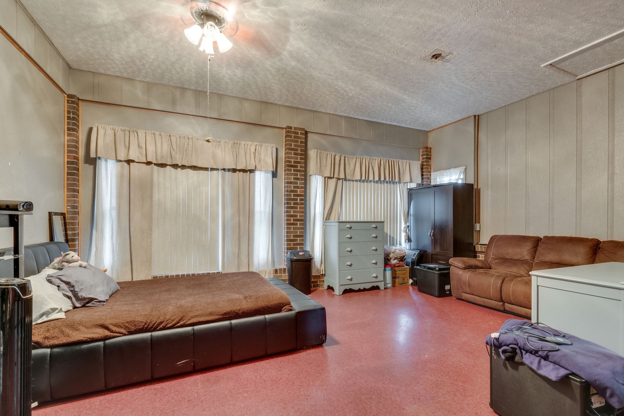 1641 Caughran Road Lewisburg, TN 37091 - Photo 18 of 24 Gallery Image 18