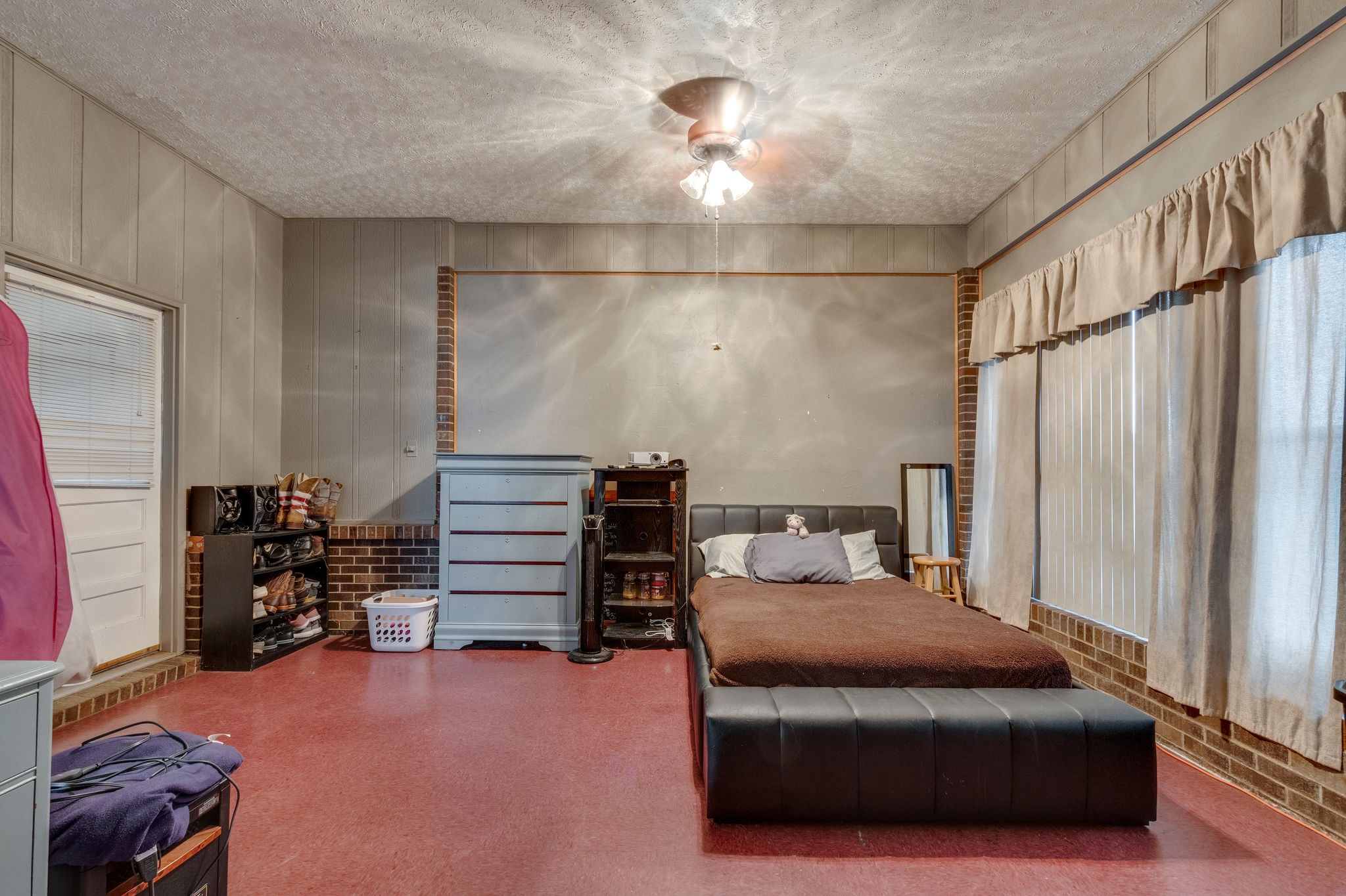 1641 Caughran Road Lewisburg, TN 37091 - Photo 19 of 24 Gallery Image 19