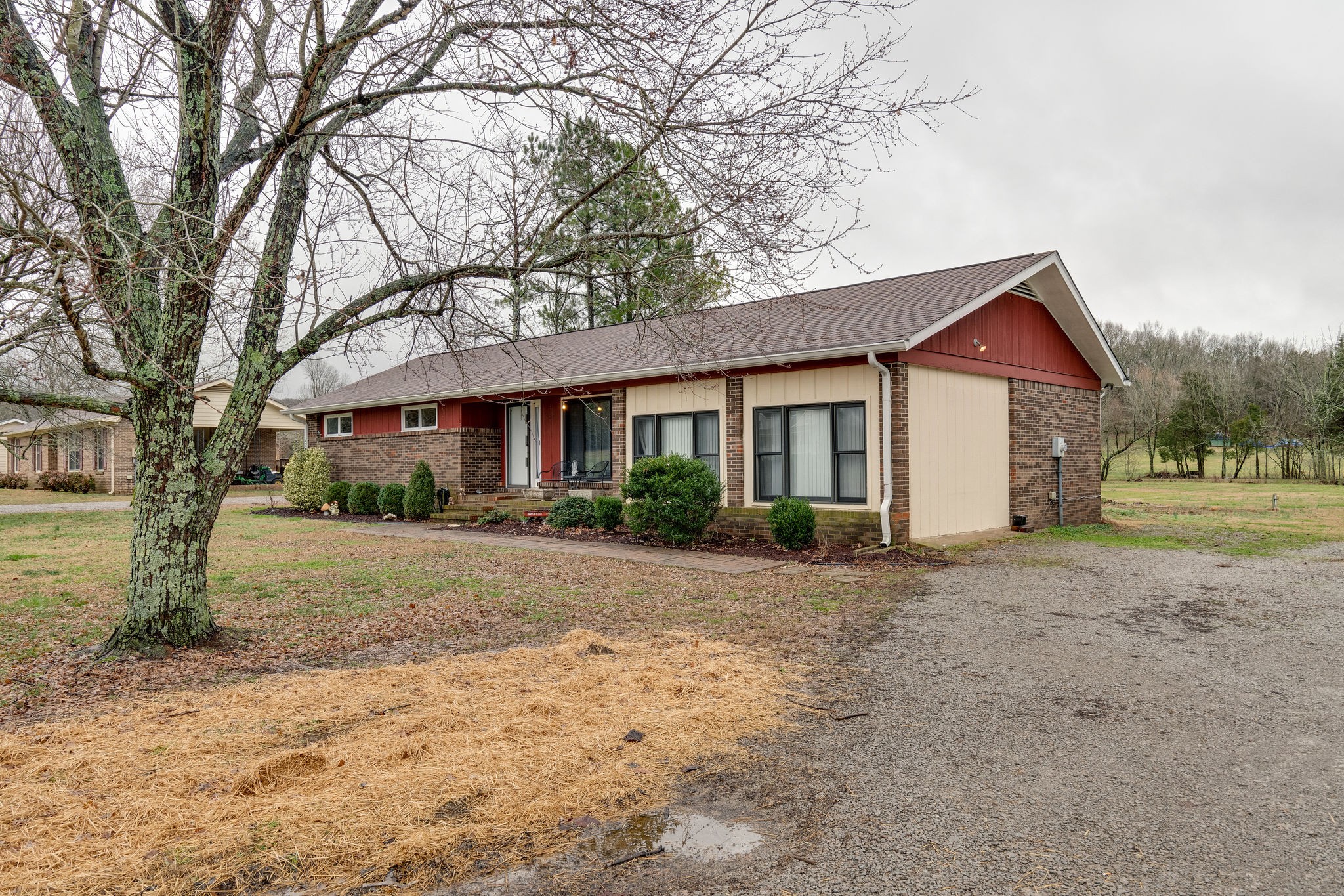 1641 Caughran Road Lewisburg, TN 37091 - Photo 20 of 24 Gallery Image 20
