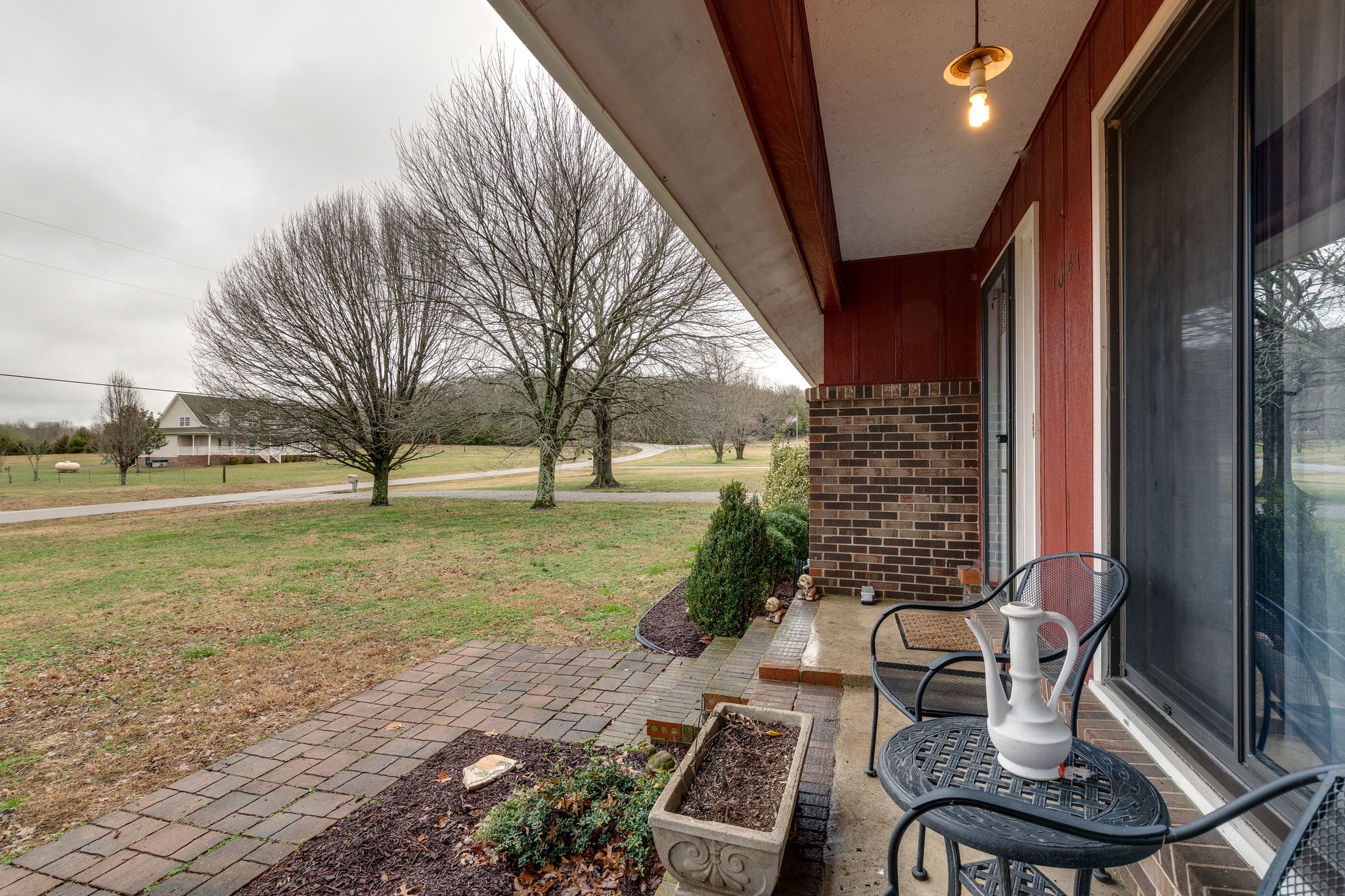 1641 Caughran Road Lewisburg, TN 37091 - Photo 22 of 24 Gallery Image 22