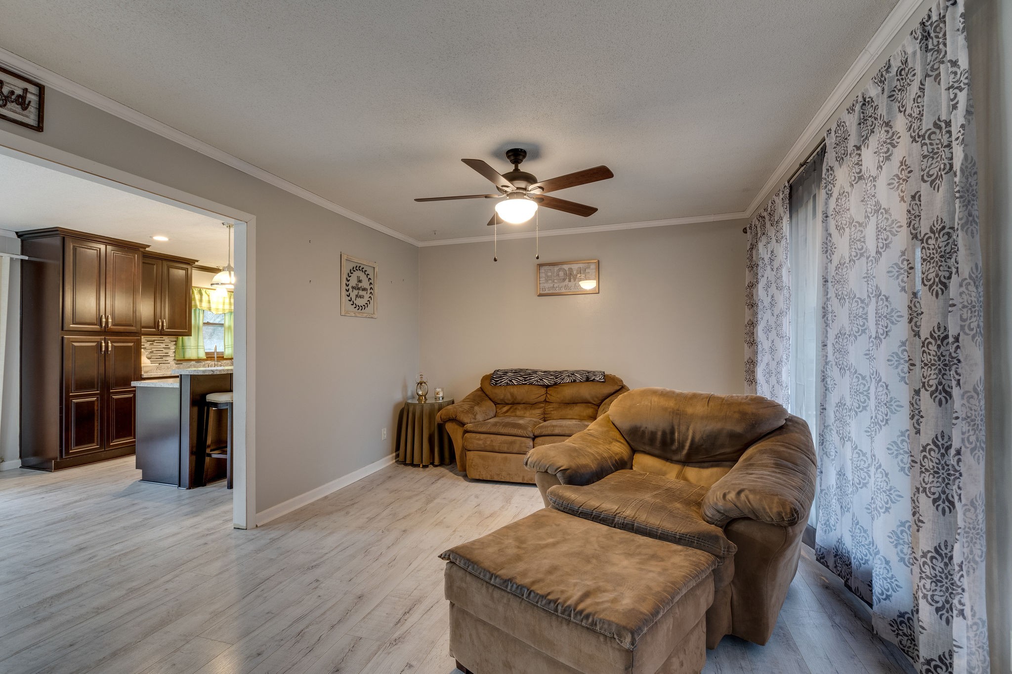 1641 Caughran Road Lewisburg, TN 37091 - Photo 5 of 24 Gallery Image 5
