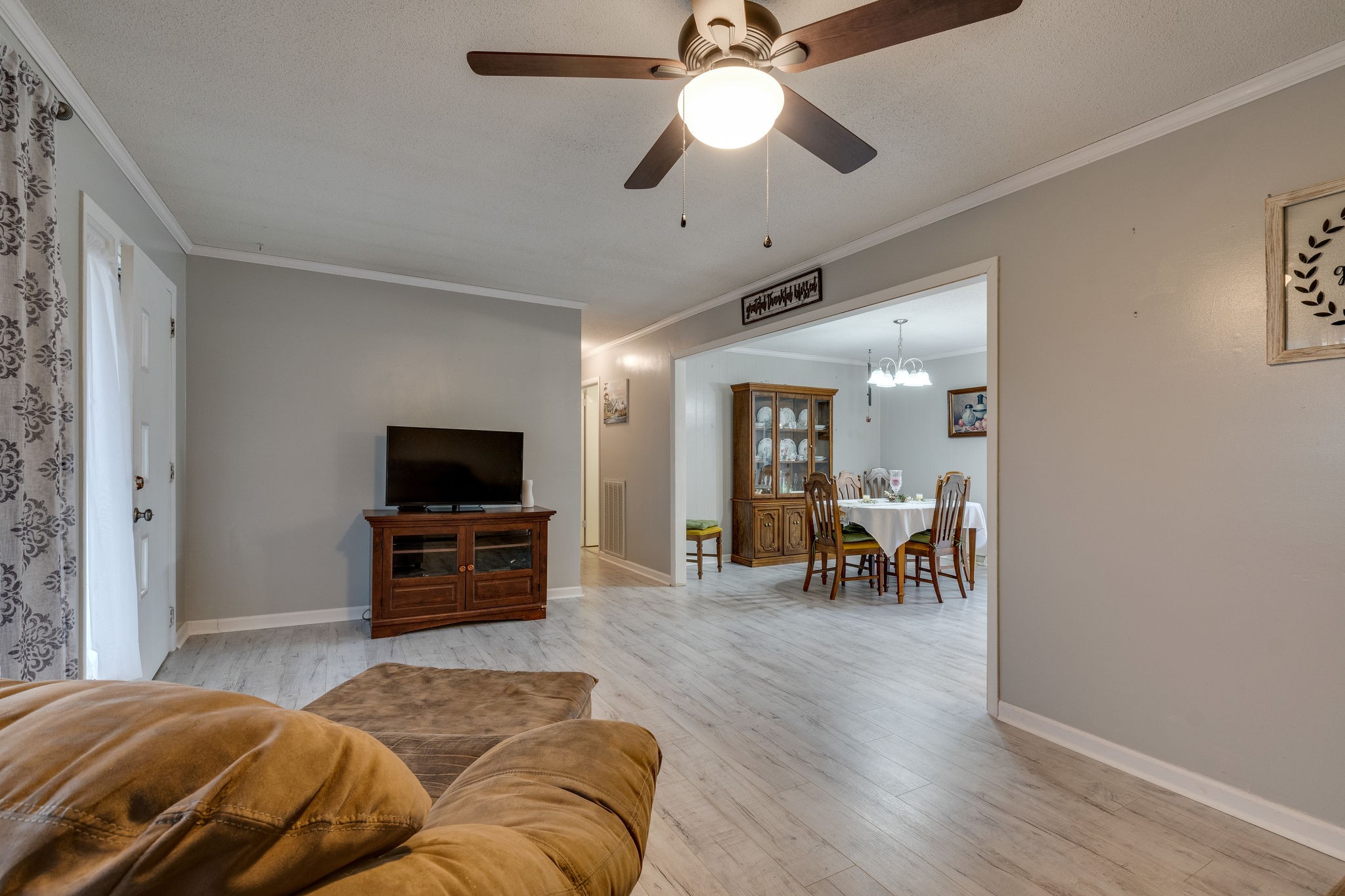 1641 Caughran Road Lewisburg, TN 37091 - Photo 6 of 24 Gallery Image 6