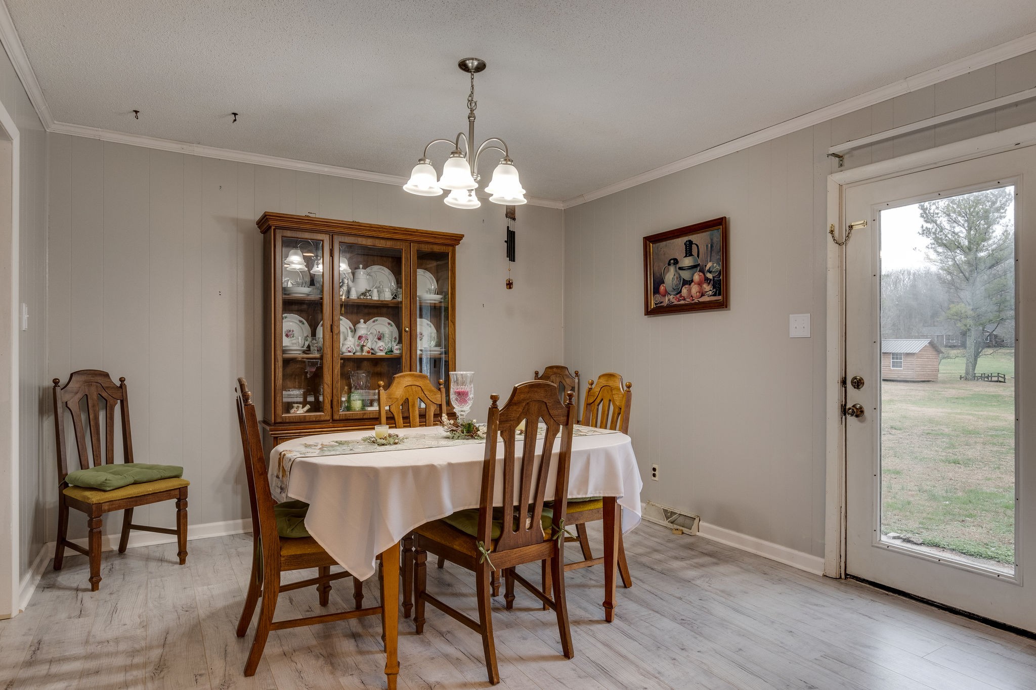 1641 Caughran Road Lewisburg, TN 37091 - Photo 7 of 24 Gallery Image 7