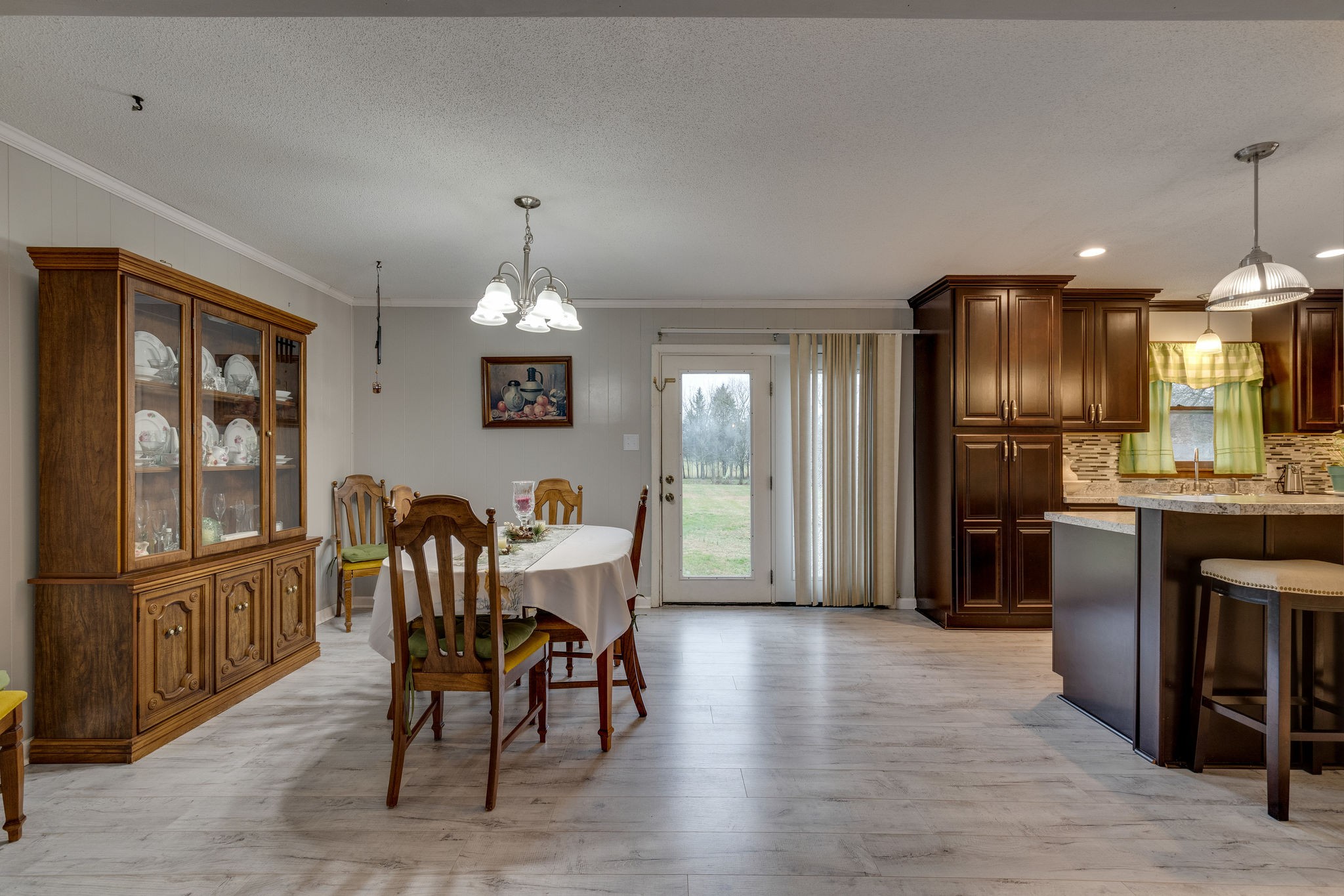 1641 Caughran Road Lewisburg, TN 37091 - Photo 8 of 24 Gallery Image 8