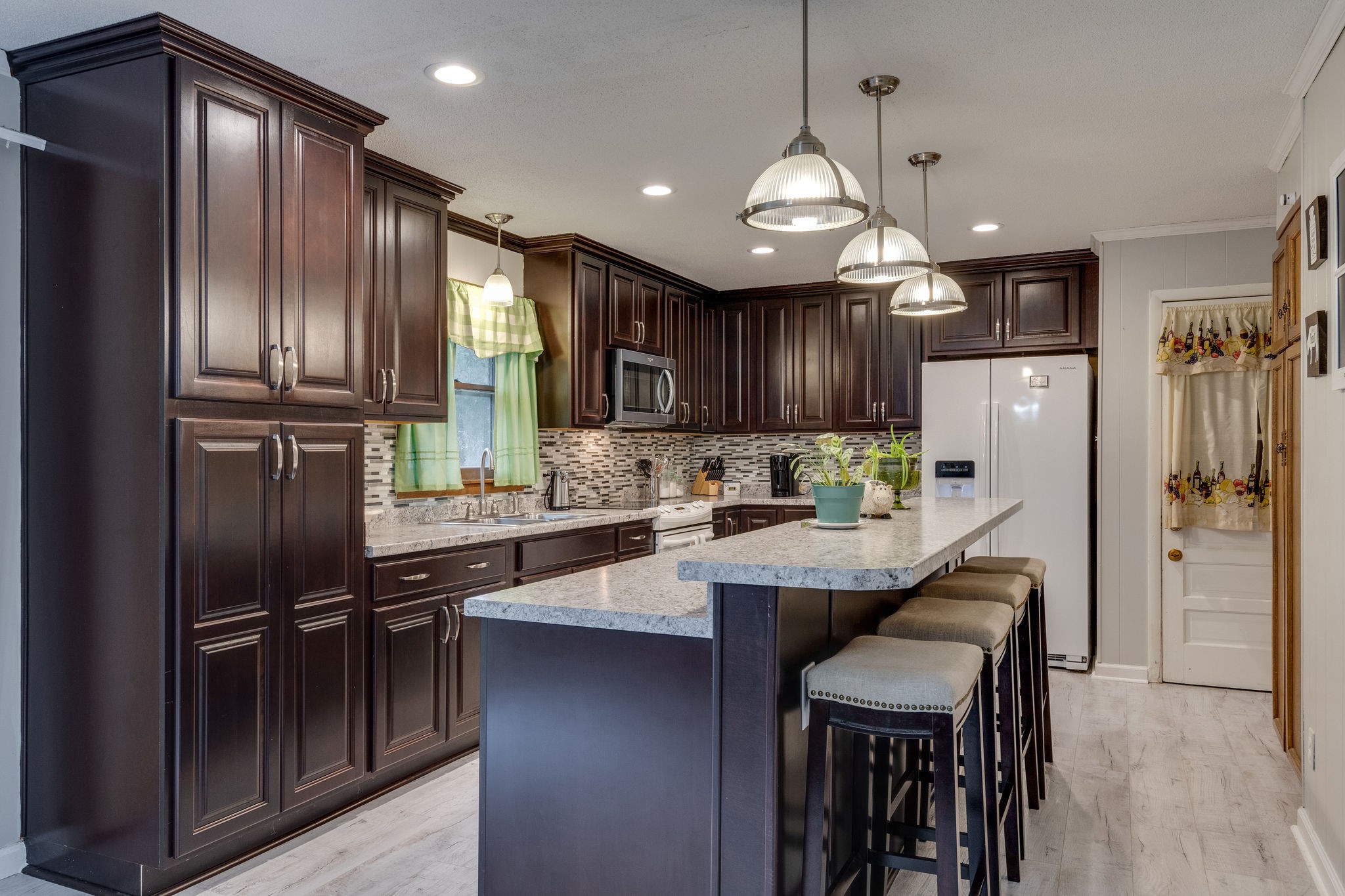 1641 Caughran Road Lewisburg, TN 37091 - Photo 10 of 24 Gallery Image 10