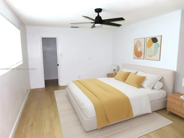 $599,000 | 4233 Washington Street, Hollywood, FL 33021