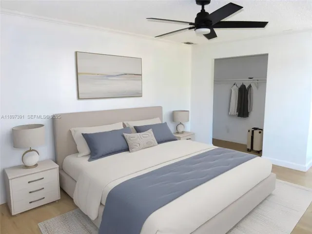 $599,000 | 4233 Washington Street, Hollywood, FL 33021