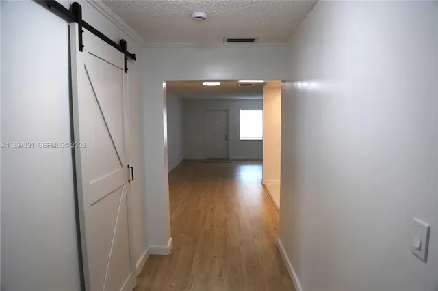 $599,000 | 4233 Washington Street, Hollywood, FL 33021