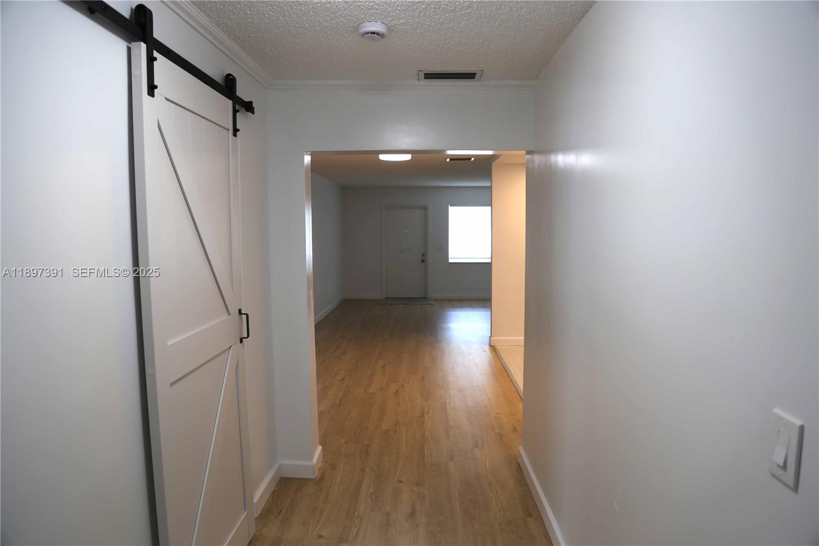 4233 Washington Street Hollywood, FL 33021 - Photo 14 of 18 Hall