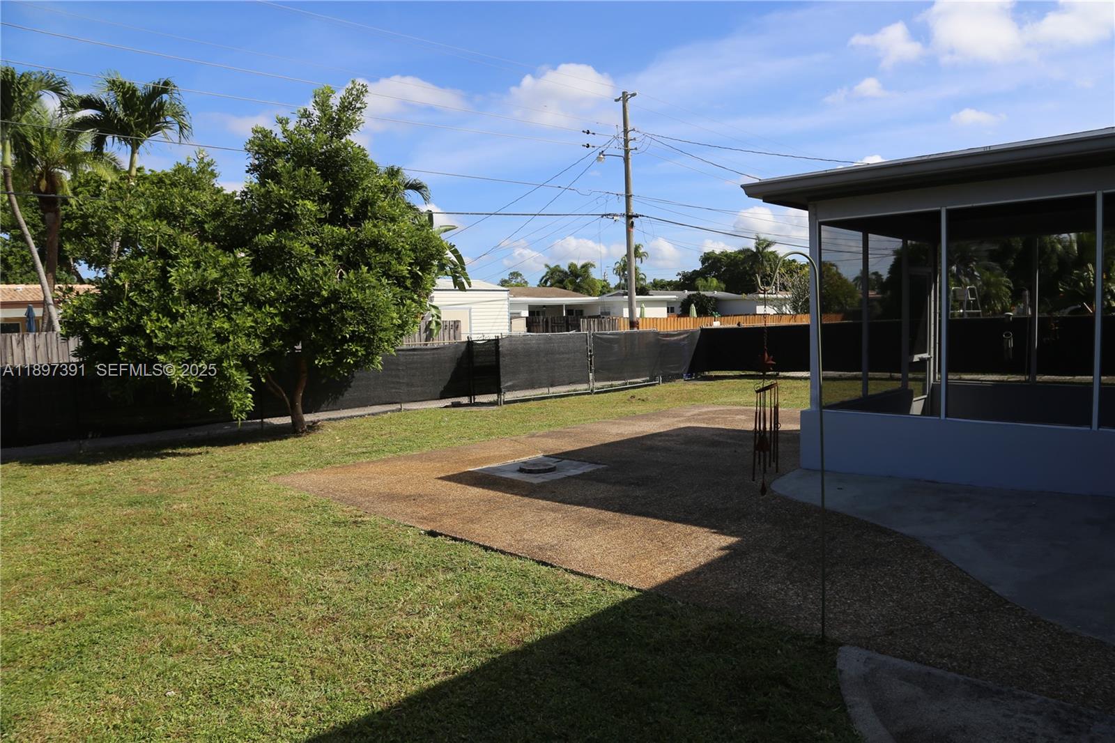 4233 Washington Street Hollywood, FL 33021 - Photo 15 of 18