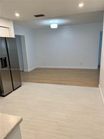 $599,000 | 4233 Washington Street, Hollywood, FL 33021