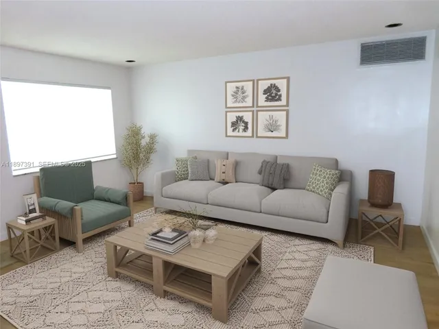 $599,000 | 4233 Washington Street, Hollywood, FL 33021