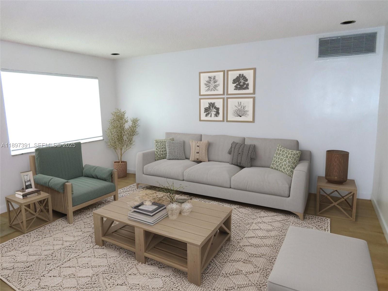 4233 Washington Street Hollywood, FL 33021 - Photo 5 of 18 Virtual