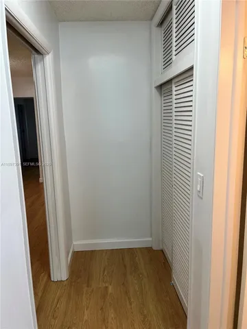 $599,000 | 4233 Washington Street, Hollywood, FL 33021