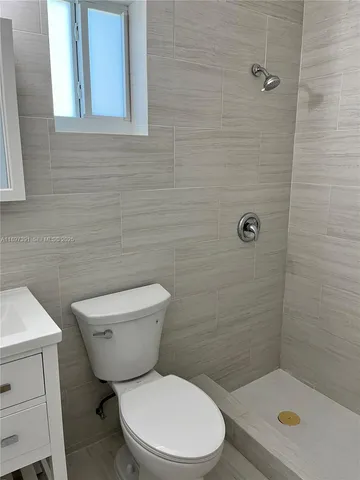 $599,000 | 4233 Washington Street, Hollywood, FL 33021