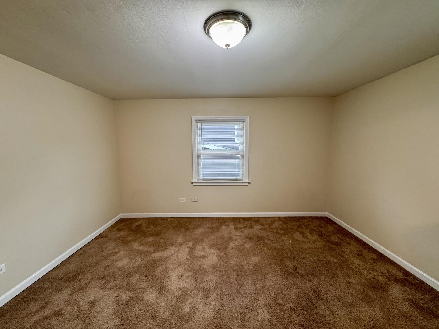 17318 Walter Street Lansing, IL 60438 - Photo 12 of 26