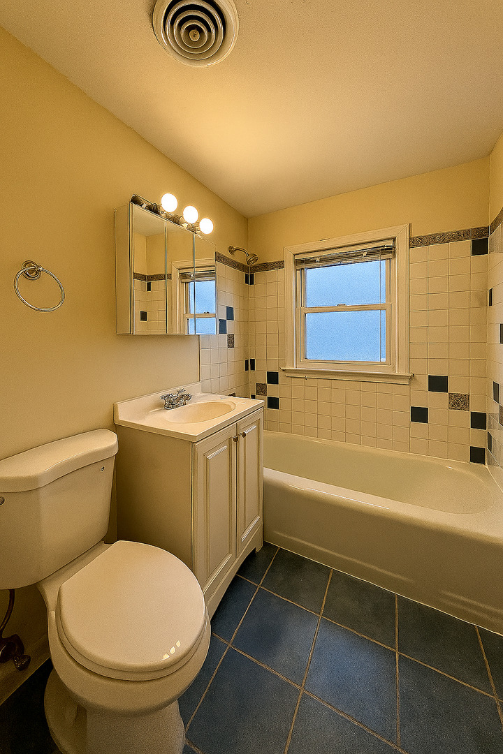17318 Walter Street Lansing, IL 60438 - Photo 14 of 26