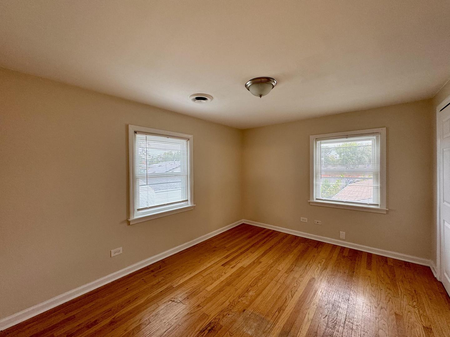 17318 Walter Street Lansing, IL 60438 - Photo 15 of 26