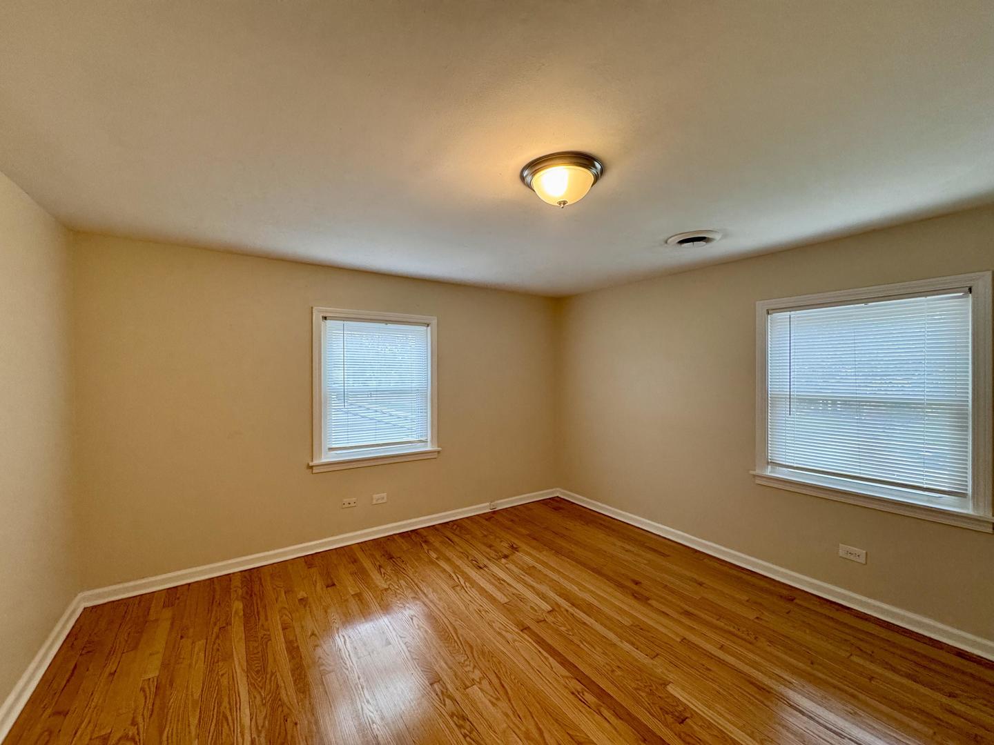 17318 Walter Street Lansing, IL 60438 - Photo 17 of 26