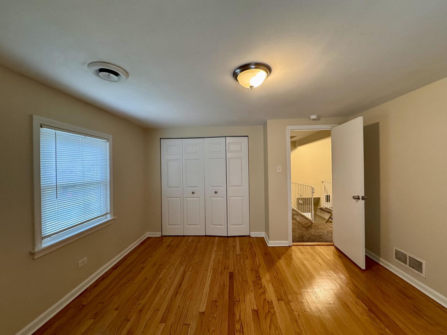 17318 Walter Street Lansing, IL 60438 - Photo 18 of 26