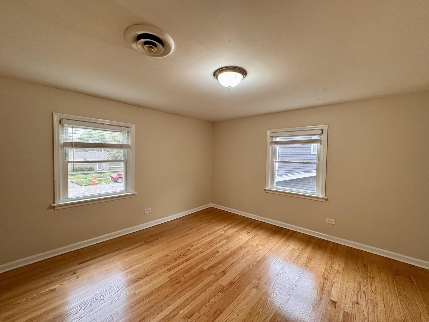 17318 Walter Street Lansing, IL 60438 - Photo 19 of 26