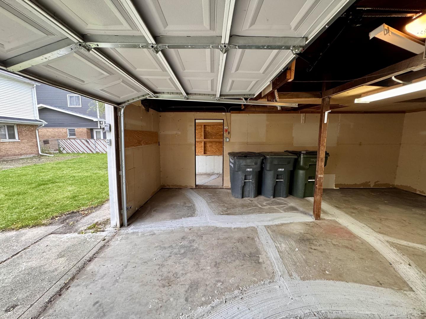 17318 Walter Street Lansing, IL 60438 - Photo 24 of 26