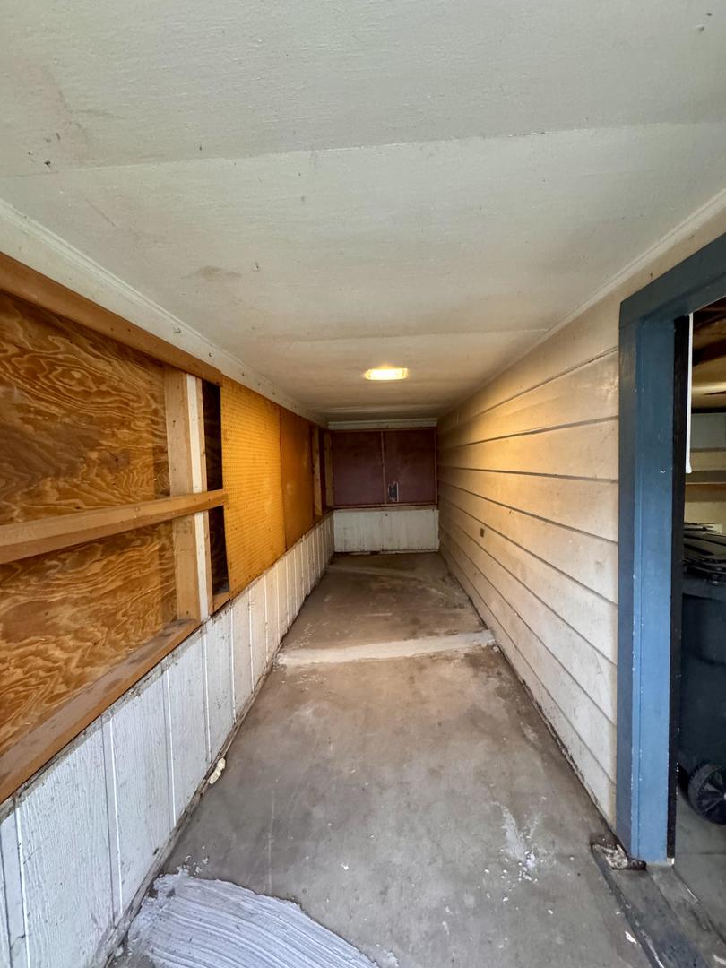 17318 Walter Street Lansing, IL 60438 - Photo 25 of 26