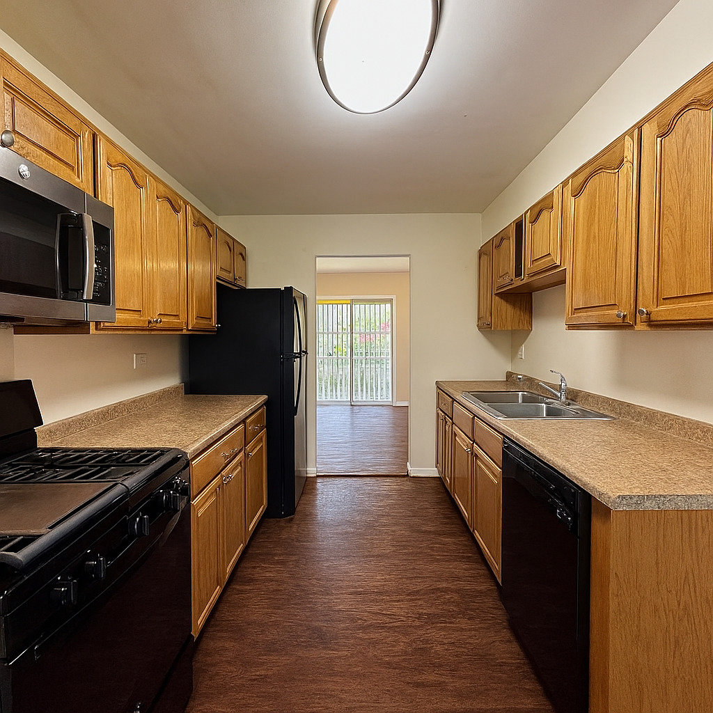 17318 Walter Street Lansing, IL 60438 - Photo 6 of 26