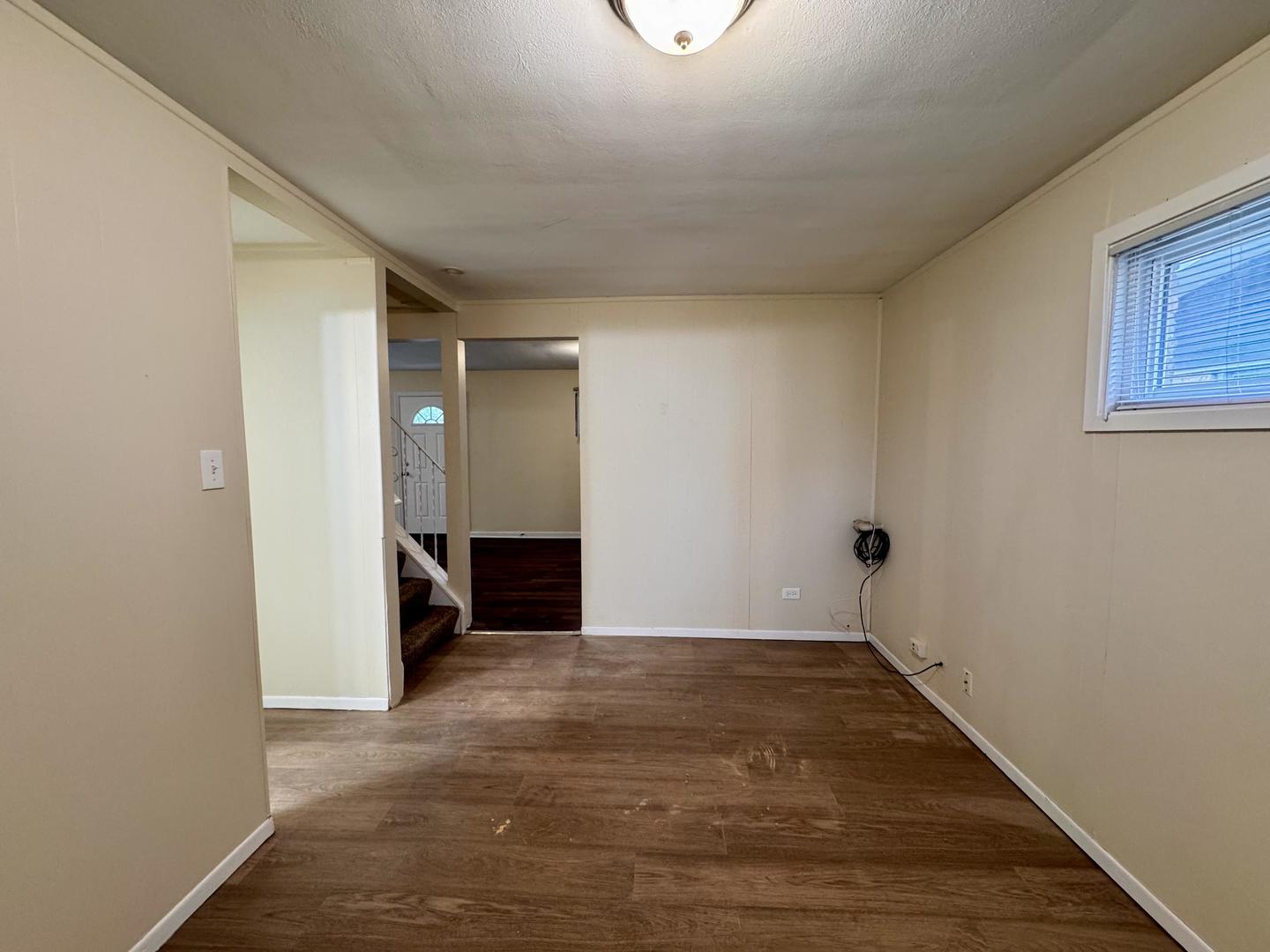 17318 Walter Street Lansing, IL 60438 - Photo 9 of 26