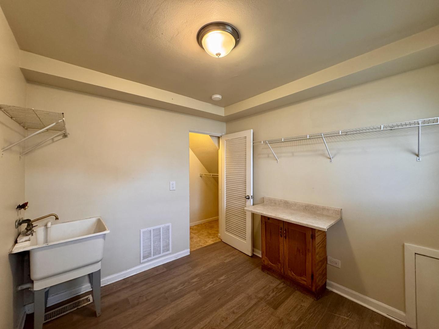 17318 Walter Street Lansing, IL 60438 - Photo 10 of 26