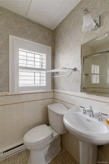 $2,395,000 | 5525 East 17th Ave Parkway, Denver, CO 80220