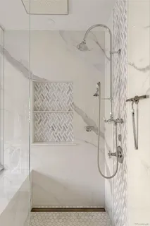 $2,395,000 | 5525 East 17th Ave Parkway, Denver, CO 80220