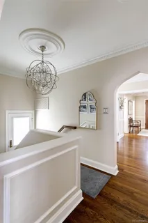 $2,395,000 | 5525 East 17th Ave Parkway, Denver, CO 80220