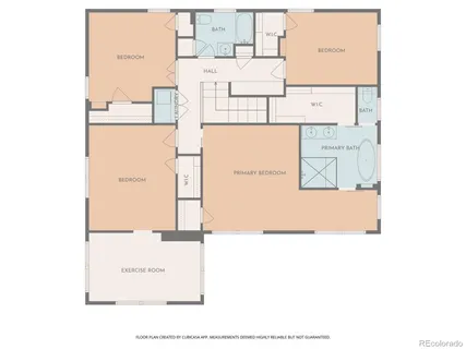 $2,395,000 | 5525 East 17th Ave Parkway, Denver, CO 80220