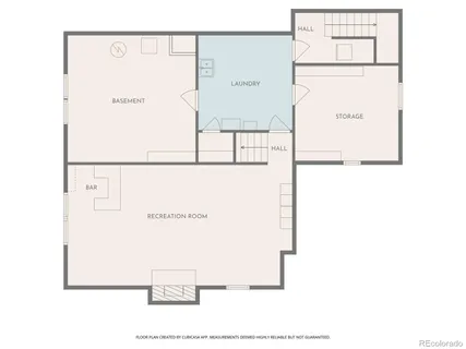 $2,395,000 | 5525 East 17th Ave Parkway, Denver, CO 80220