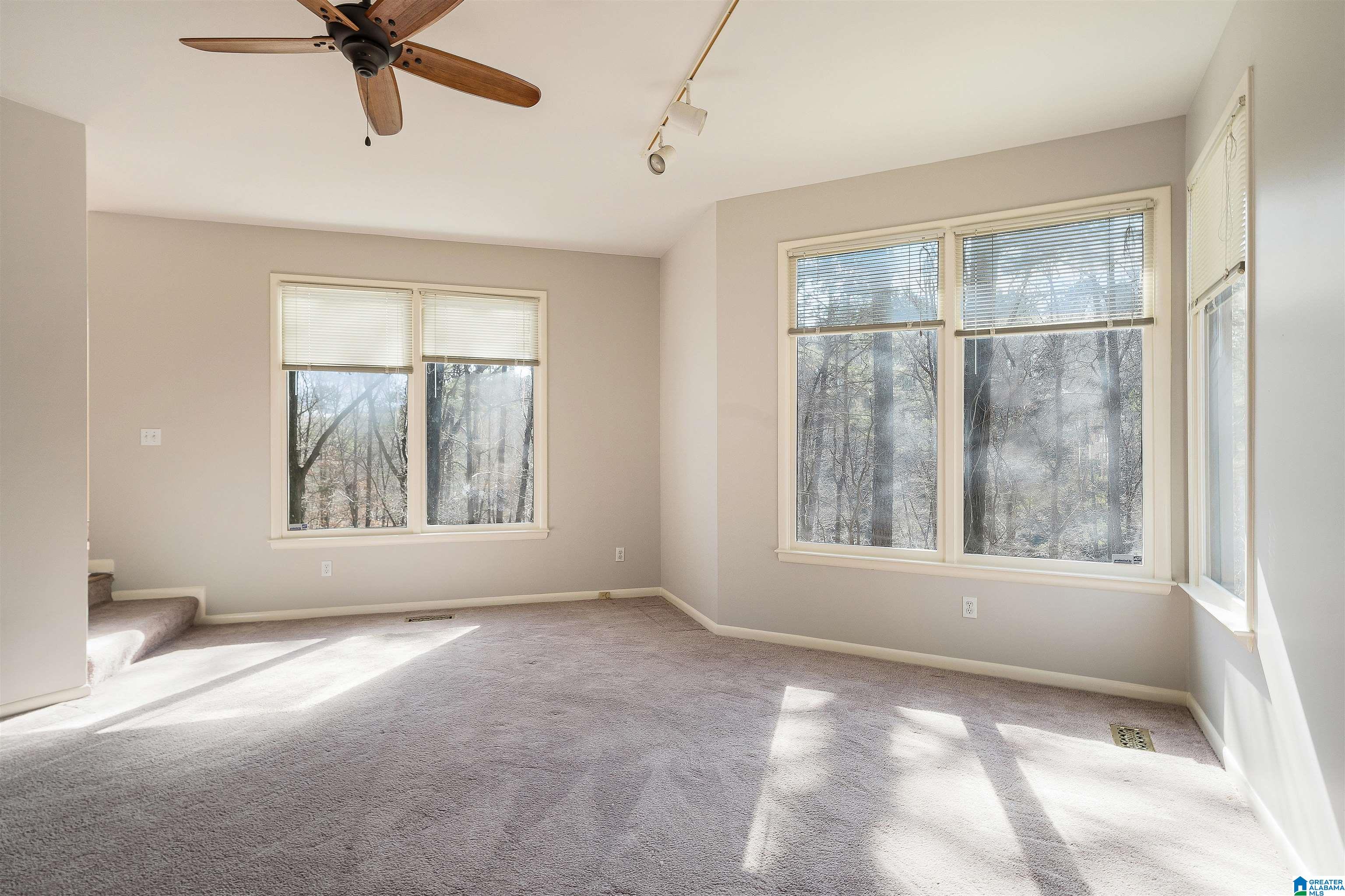 4116 River View Cove Birmingham, AL 35243 - Photo 27 of 43