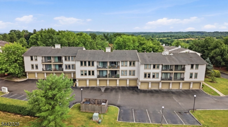 9 Sam Bonnell Drive, Unit 9 Clinton, NJ 08809 - Photo 26 of 30