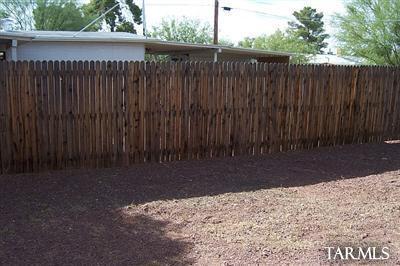 518 East Roger Road Tucson, AZ 85705 - Photo 7 of 8