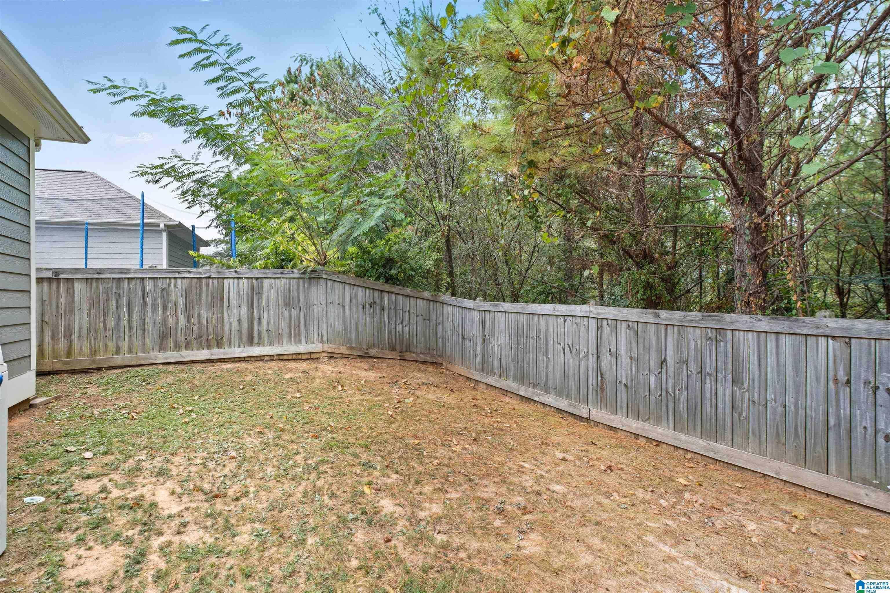 764 Rosebury Road Helena, AL 35080 - Photo 46 of 46