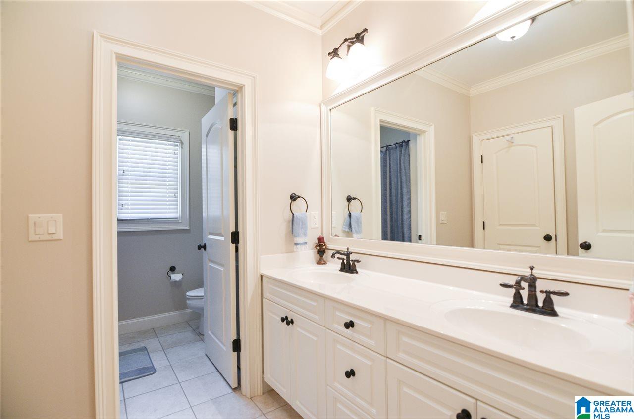 410 North Lake Road Birmingham, AL 35242 - Photo 33 of 46