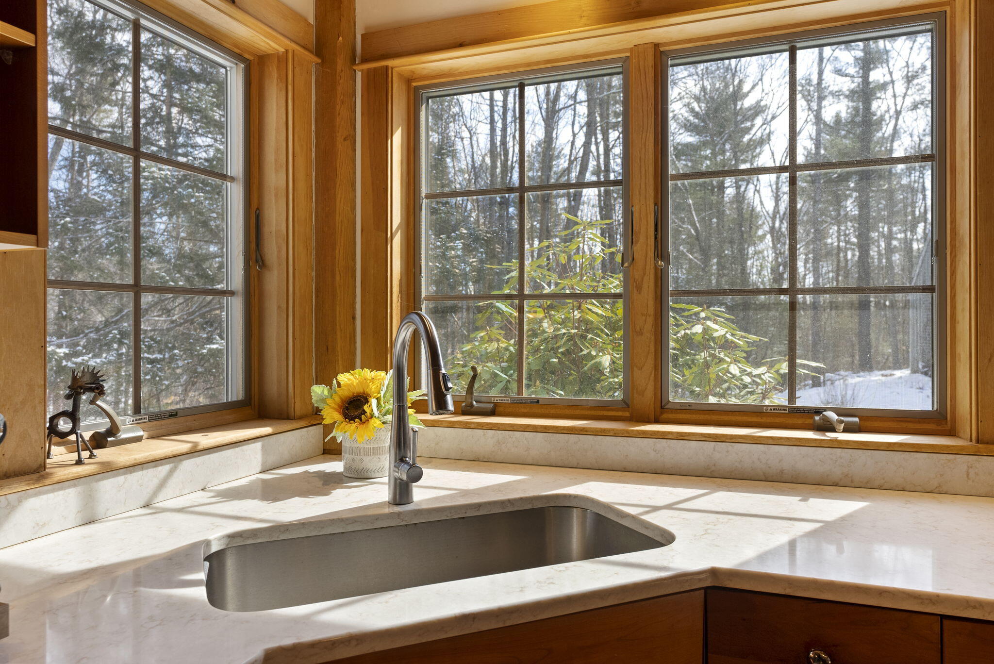 47 Fall Mill Road York, ME 03909 - Photo 5 of 31 16-web-or-mls-DSC05902
