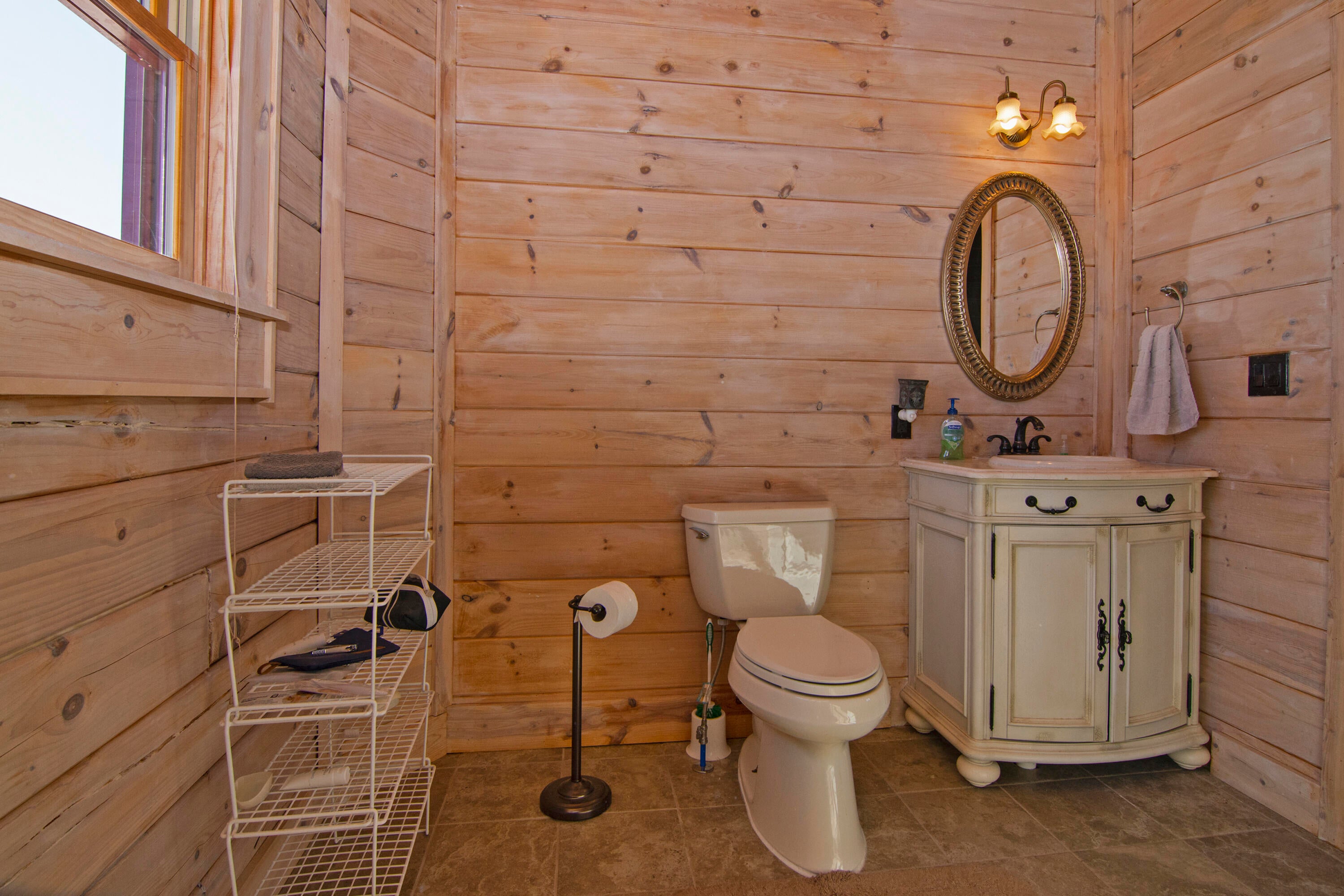 1179 Steels Dam Rd Union Union, WV 24983 - Photo 46 of 78 Gallery Image 46