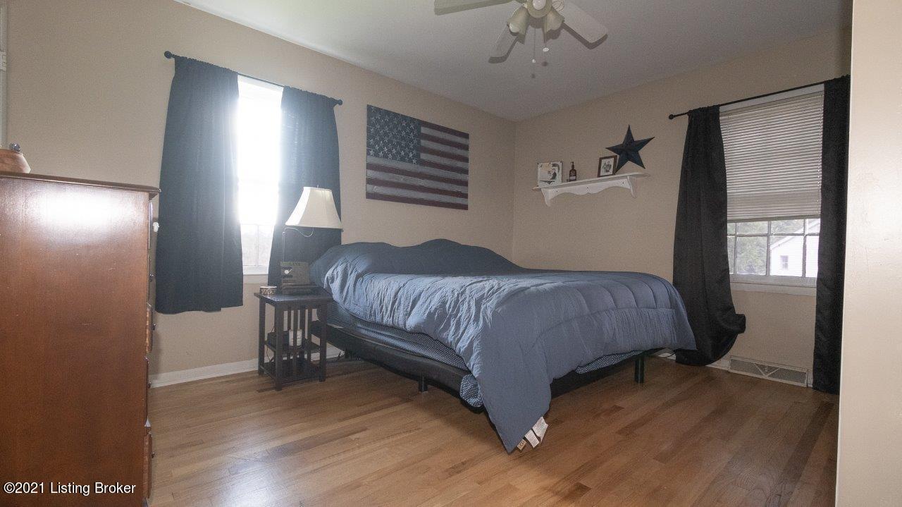 449 North Property Road New Castle, KY 40050 - Photo 15 of 38 14