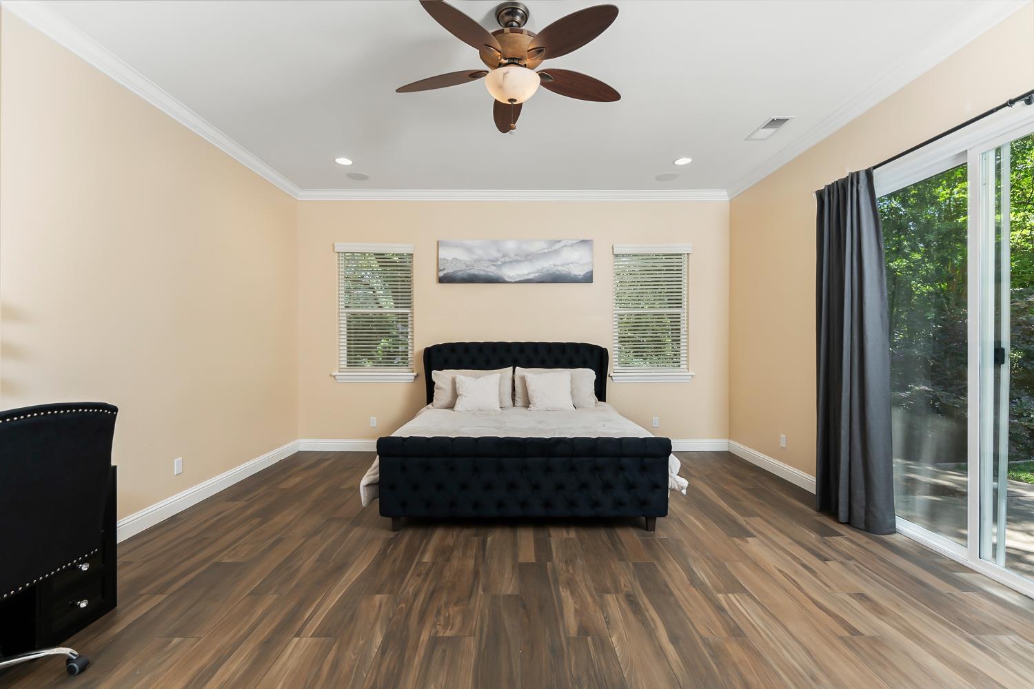 6980 Horseshoe Bar Road Loomis, CA 95650 - Photo 43 of 79