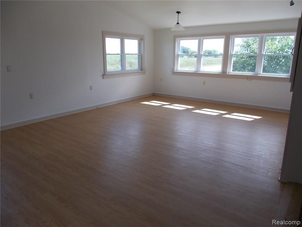 3569 Garner Road Fairgrove, MI 48733 - Photo 9 of 15 DSCN1873.JPG