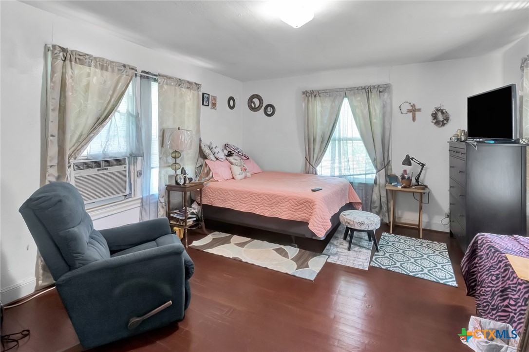 1005 Mac Arthur Street Victoria, TX 77901 - Photo 26 of 38