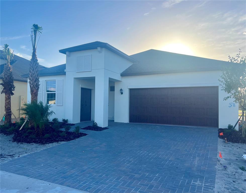 6740 Active Run New Port Richey, FL 34653 - Photo 1 of 1 Gallery Image 1
