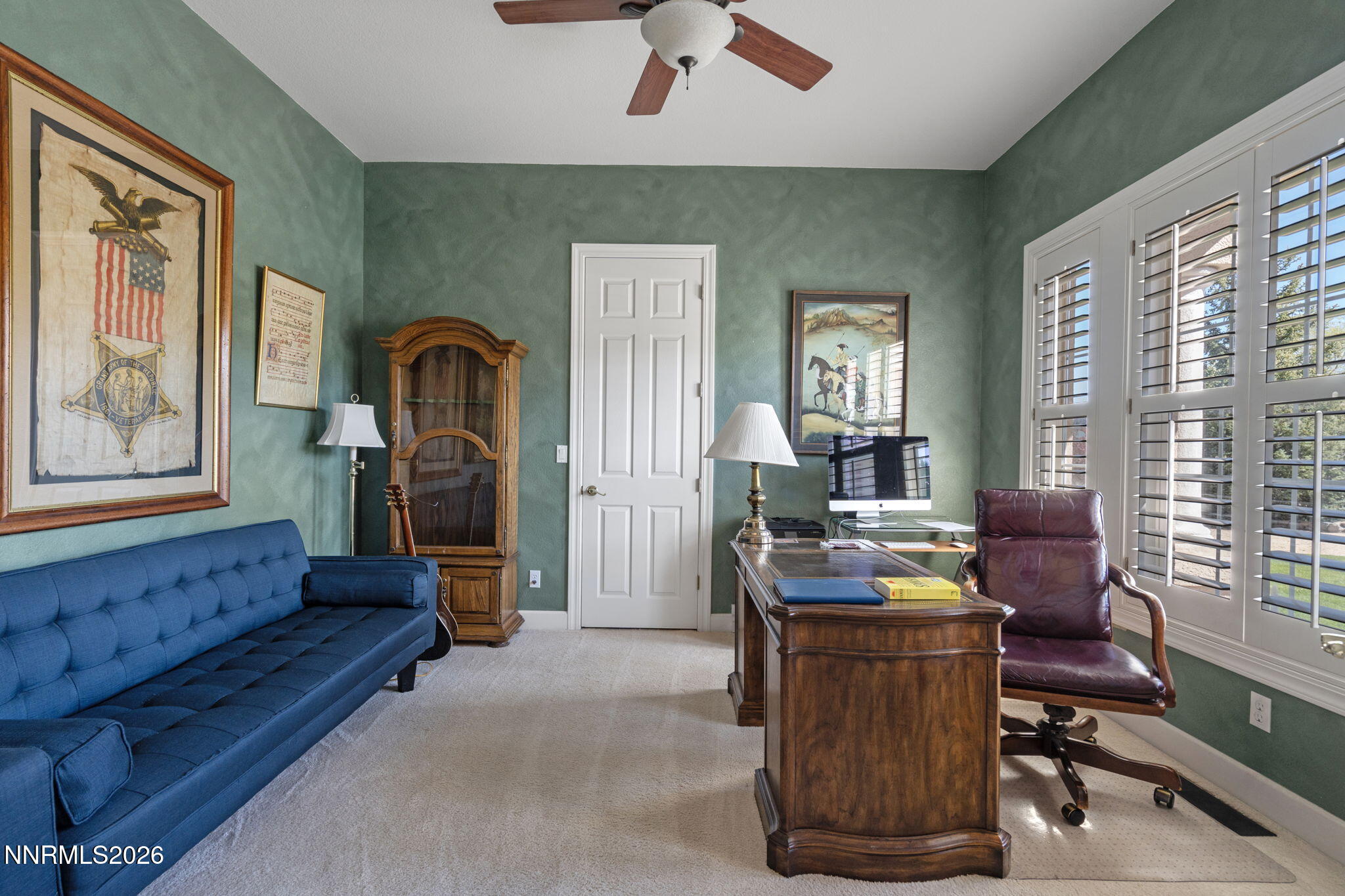 4905 Gallup Road Reno, NV 89511 - Photo 26 of 62 IMG_3248