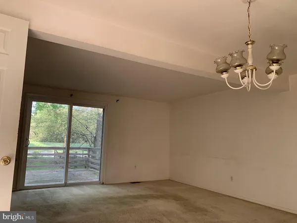 $225,000 | 115 Hapsburg Court, Parkville, MD 21234