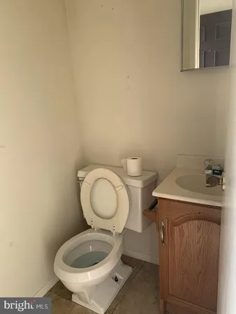 $225,000 | 115 Hapsburg Court, Parkville, MD 21234